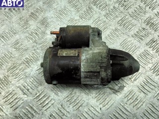 Стартер, ориг. номер 05034555AA, Dodge Caliber 2006-2009