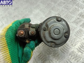 Стартер, ориг. номер 05034555AA, Dodge Caliber 2006-2009