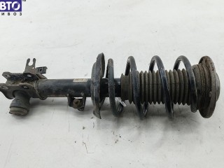 Стойка подвески передняя левая, ориг. номер 13254169, Opel Signum 2005-2008