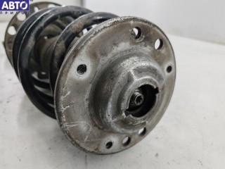 Стойка подвески передняя левая, ориг. номер 13254169, Opel Signum 2005-2008