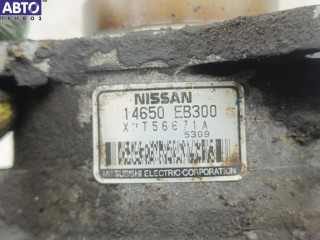 Насос вакуумный, ориг. номер 14650-EB300, Nissan Pathfinder 2004-2010