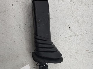 Переключатель поворотов, ориг. номер 24445282, Opel Zafira B 2005-2008