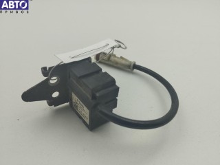 Датчик ускорения, ориг. номер 002455003000, Opel Signum 2005-2008