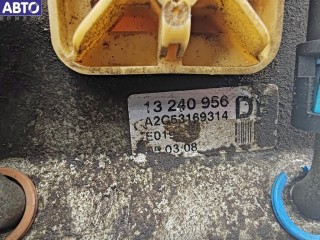 Насос топливный, ориг. номер 13240956, Opel Combo C 2003-2011