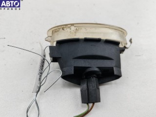 Подсветка номера, ориг. номер 90519268, Opel Vectra B 1995-2000