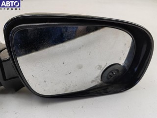 Зеркало наружное правое, Opel Sintra 1996-1999