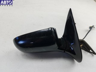 Зеркало наружное правое, Opel Sintra 1996-1999