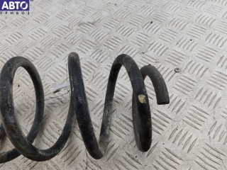 Пружина подвески задняя, ориг. номер 22132423, Opel Sintra 1996-1999