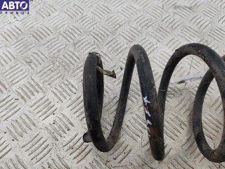 Пружина подвески задняя, ориг. номер 22132423, Opel Sintra 1996-1999