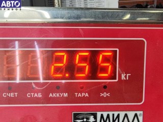 Пружина подвески задняя, ориг. номер 22132423, Opel Sintra 1996-1999