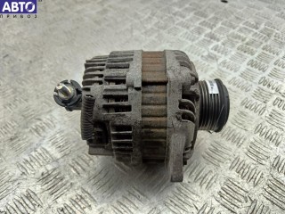 Генератор, ориг. номер 23100-EB315, Nissan Pathfinder 2004-2010