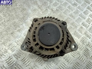 Генератор, ориг. номер 23100-EB315, Nissan Pathfinder 2004-2010
