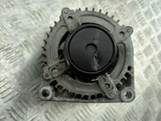 Генератор, ориг. номер 04868430AH, Chrysler Voyager (2001-2007)