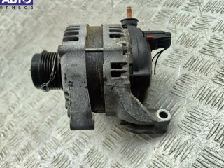 Генератор, ориг. номер 04868430AH, Chrysler Voyager (2001-2007)