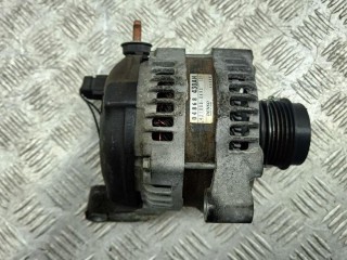 Генератор, ориг. номер 04868430AH, Chrysler Voyager (2001-2007)