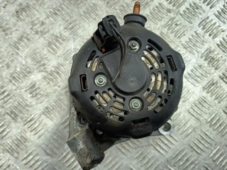 Генератор, ориг. номер 04868430AH, Chrysler Voyager (2001-2007)