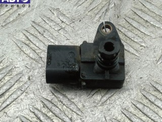 Датчик абсолютного давления, ориг. номер 05033310AB, Dodge Caliber 2006-2009