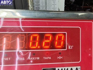 Датчик уровня топлива, ориг. номер 90560129, Opel Astra G 1998-2009