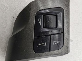 Кнопки руля, ориг. номер 13208858, Opel Zafira B 2005-2008