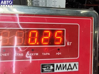 Кнопки руля, ориг. номер 13208858, Opel Zafira B 2005-2008
