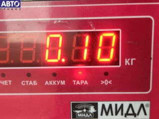 Датчик положения распредвала, ориг. номер 05033308AB, Dodge Caliber 2006-2009
