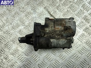 Стартер, ориг. номер 04686045AD, Chrysler Voyager (2001-2007)