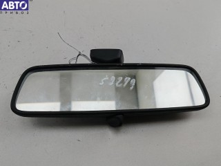 Зеркало салона, Opel Astra G 1998-2009