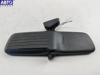 Зеркало салона, Opel Astra G 1998-2009