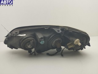 Фара правая, Opel Astra G 1998-2009