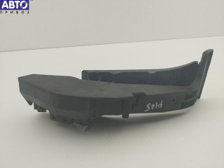 Педаль газа, ориг. номер 6762481, BMW 3 E46 (1998-2006)