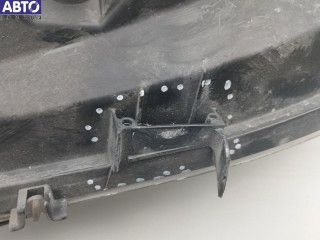 Фара правая, ориг. номер 89100157, Opel Zafira A 1999-2003