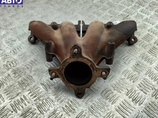 Коллектор выпускной, ориг. номер 04693319AC, Dodge Caliber 2006-2009