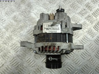 Генератор, ориг. номер STX110345R, Dodge Caliber 2006-2009