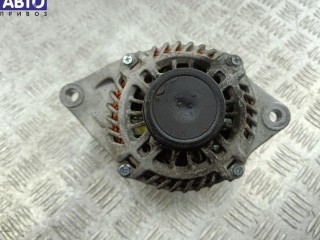 Генератор, ориг. номер STX110345R, Dodge Caliber 2006-2009