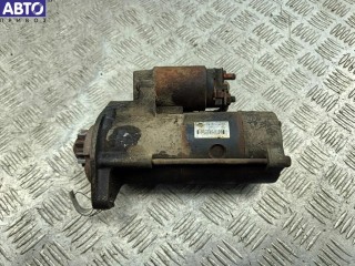Стартер, ориг. номер 23300-EB300, Nissan Pathfinder 2004-2010