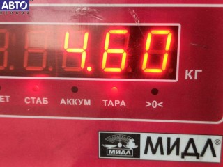 Стартер, ориг. номер 23300-EB300, Nissan Pathfinder 2004-2010