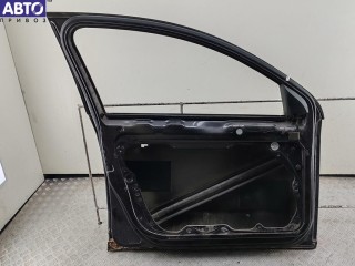 Дверь боковая передняя левая, Volkswagen Passat B6 2005-2010
