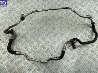Шланг гидроусилителя, ориг. номер 8200057514A, Renault Scenic 1 (1996-2003)