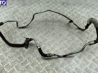 Шланг гидроусилителя, ориг. номер 8200057514A, Renault Scenic 1 (1996-2003)