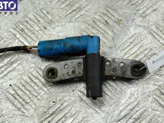 Датчик положения коленвала, ориг. номер 8200647556, Renault Scenic 1 (1996-2003)