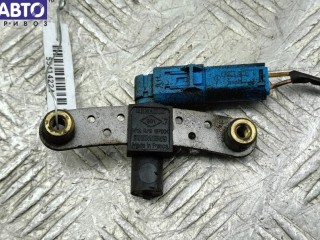 Датчик положения коленвала, ориг. номер 8200647556, Renault Scenic 1 (1996-2003)