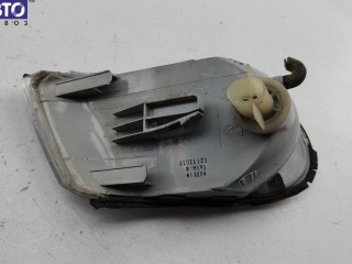 Поворотник (указатель поворота) левый, Opel Vectra B 1995-2000
