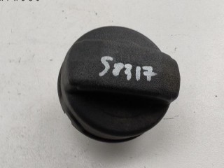 Пробка бака, ориг. номер 1004500004, Opel Zafira A 1999-2003