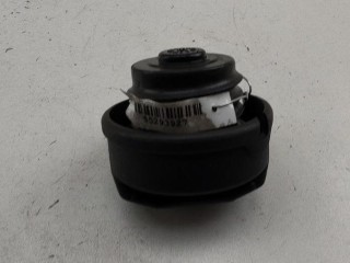 Пробка бака, ориг. номер 1004500004, Opel Zafira A 1999-2003