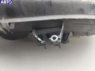 Фара левая, ориг. номер 90582021, Opel Zafira A 2003-2006