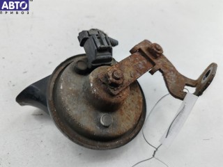 Сигнал (клаксон), ориг. номер 002924, Opel Zafira A 1999-2003