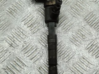 Форсунка топливная, ориг. номер 0445110183, Opel Combo C 2003-2011