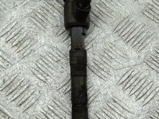 Форсунка топливная, ориг. номер 0445110183, Opel Combo C 2003-2011