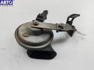 Сигнал (клаксон), ориг. номер 002924, Opel Astra G 1998-2009
