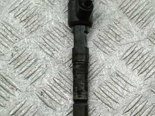 Форсунка топливная, ориг. номер 0445110183, Opel Combo C 2003-2011